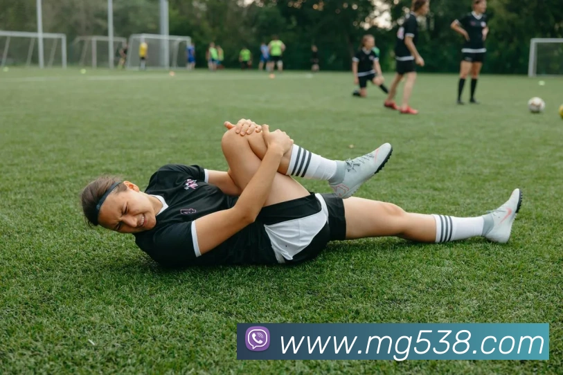 数据防护可视化